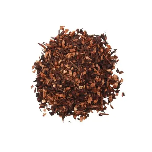 Honey Bush Tea