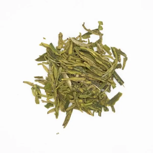 Longjing CHinese Tea