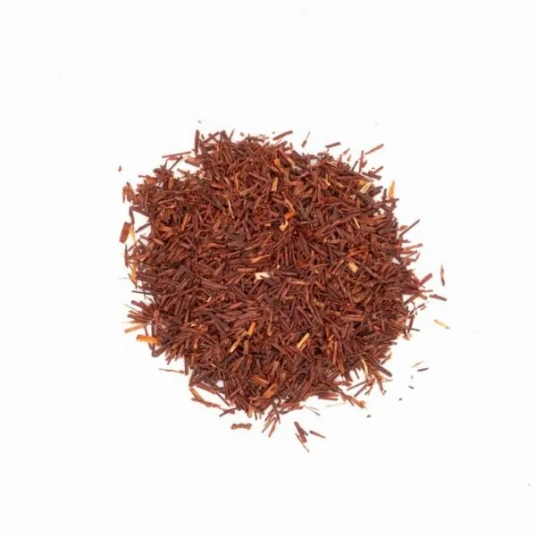 Rooibos Tea